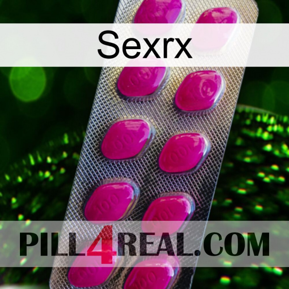 Sexrx 09.jpg